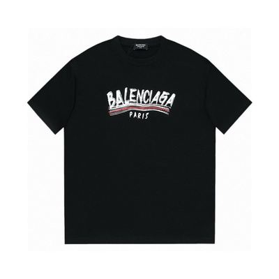 M L XL 2XL GUIGUI Paris — photo 4