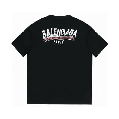 M L XL 2XL GUIGUI Paris — photo 5