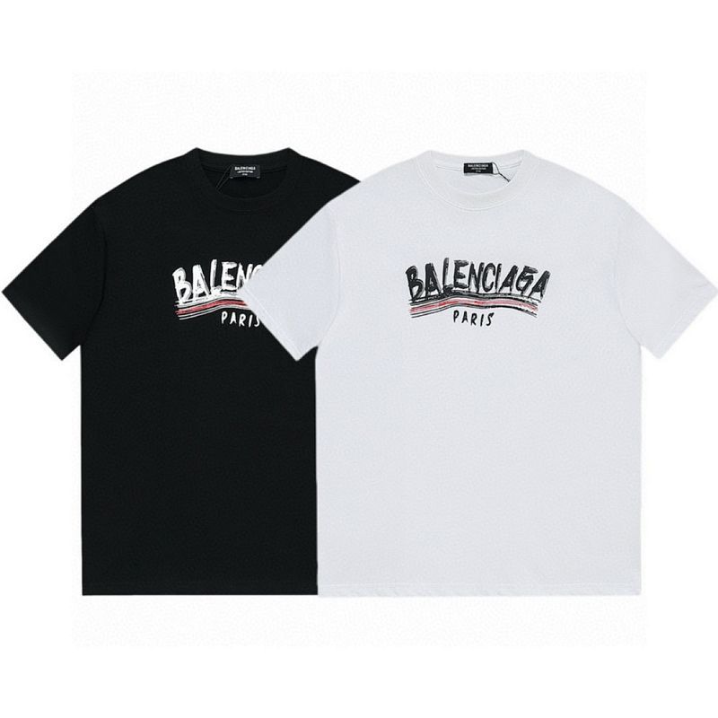 M L XL 2XL GUIGUI Paris — style #198999431