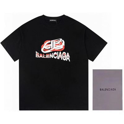 M L XL 2XL GUIGUI Paris T-shirt — photo 2