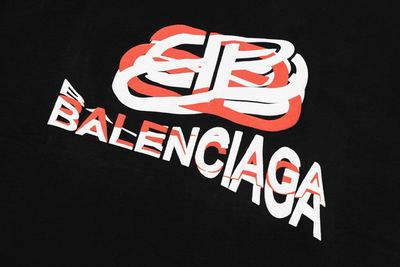 M L XL 2XL GUIGUI Paris T-shirt — photo 5