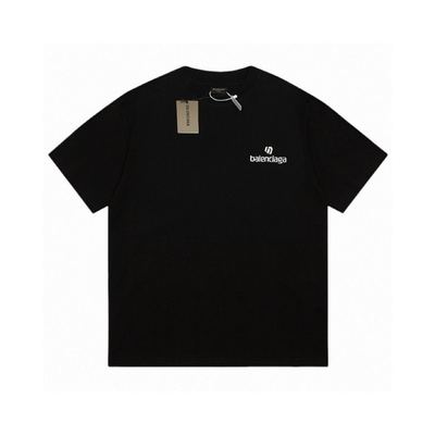 M L XL 2XL GUIGUI Paris — photo 2