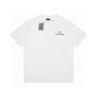 M L XL 2XL GUIGUI Paris — photo 3