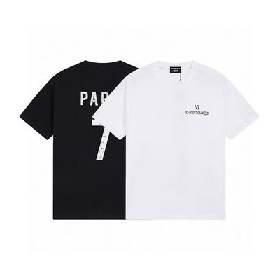 M L XL 2XL GUIGUI Paris — photo 5