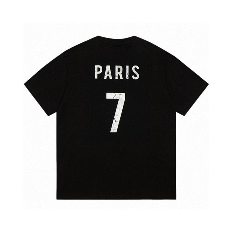 M L XL 2XL GUIGUI Paris — style #198999434