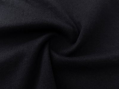 M L XL 2XL GUIGUI Paris T-shirt — photo 2