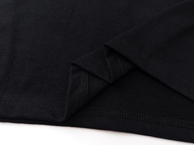 M L XL 2XL GUIGUI Paris T-shirt — photo 4