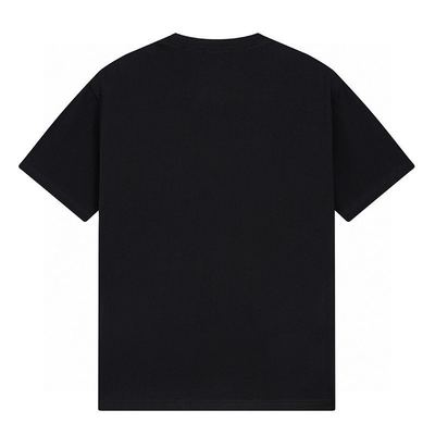 M L XL 2XL GUIGUI Paris T-shirt — photo 5