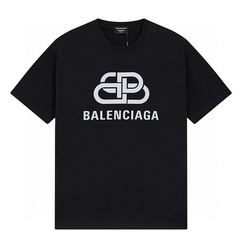M L XL 2XL GUIGUI Paris T-shirt — style #198999435