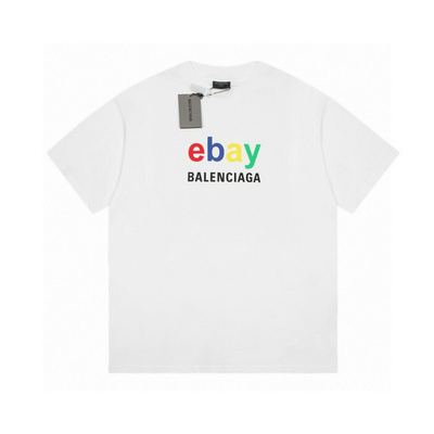 M L XL 2XL GUIGUI Paris — photo 4