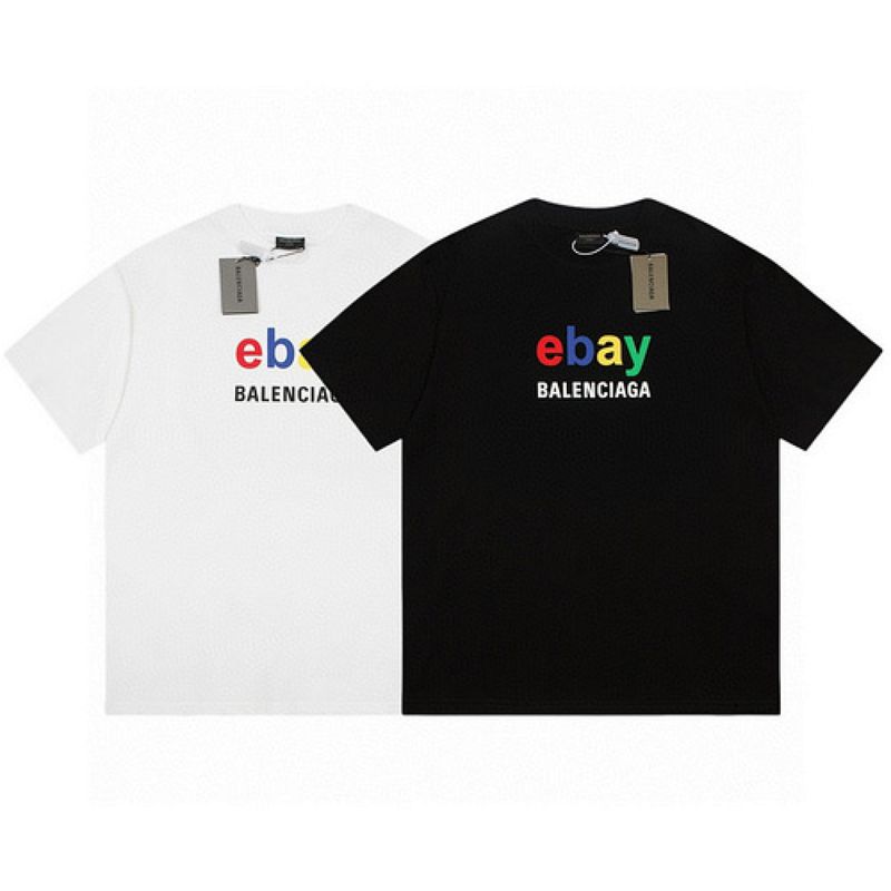 M L XL 2XL GUIGUI Paris — style #198999437