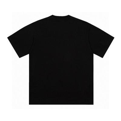 M L XL 2XL GUIGUI Paris — photo 2
