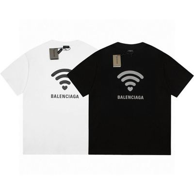M L XL 2XL GUIGUI Paris — photo 5