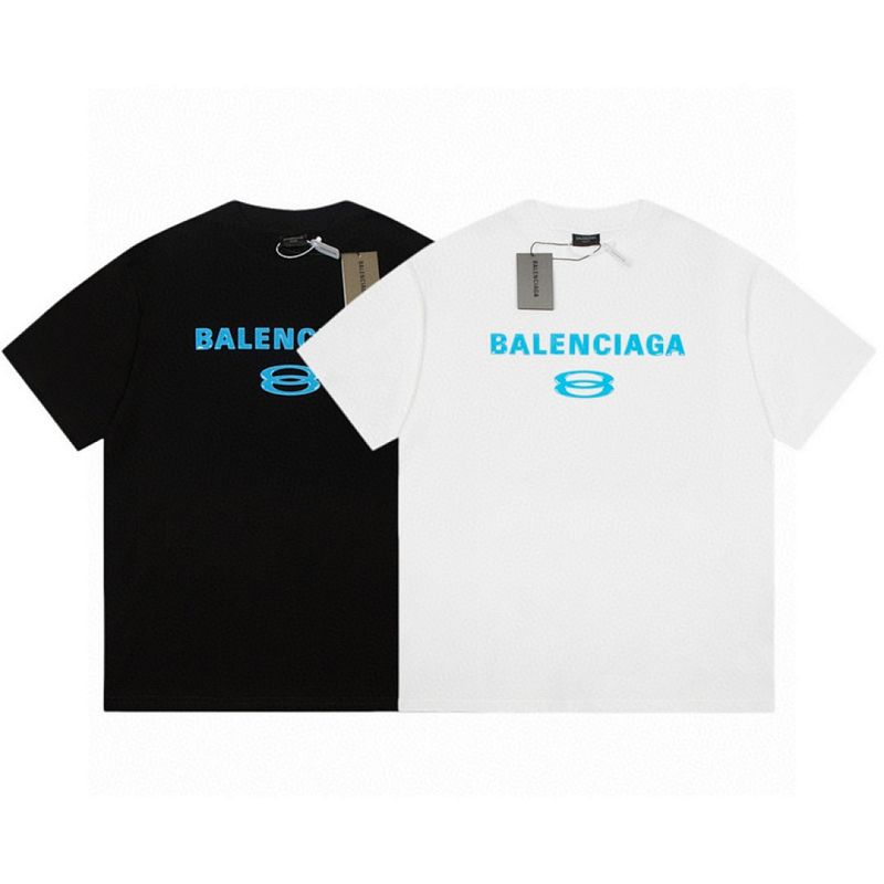M L XL 2XL GUIGUI Paris — style #198999442