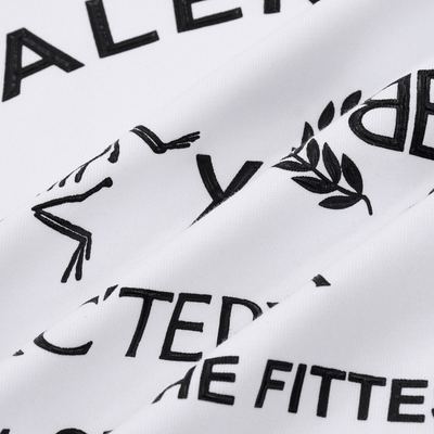 M L XL 2XL GUIGUI Paris T-shirt — photo 3
