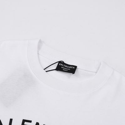 M L XL 2XL GUIGUI Paris T-shirt — photo 4