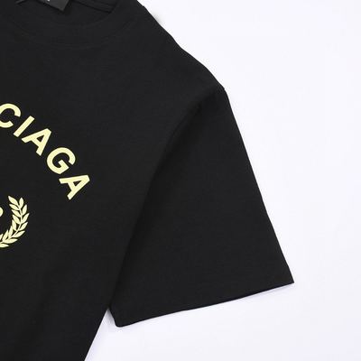 M L XL 2XL GUIGUI Paris T-shirt — photo 5