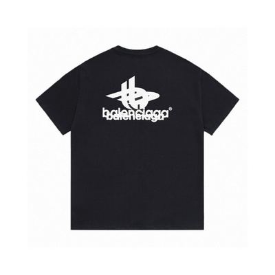 M L XL 2XL GUIGUI Paris — photo 3