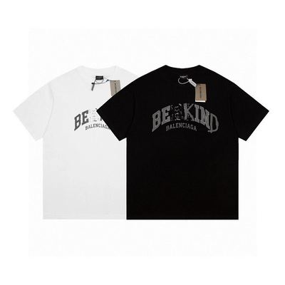 M L XL 2XL GUIGUI Paris T-shirt — photo 4