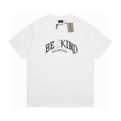M L XL 2XL GUIGUI Paris T-shirt — photo 5