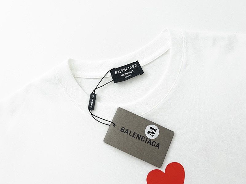 M L XL 2XL GUIGUI Paris T-shirt — style #198999457