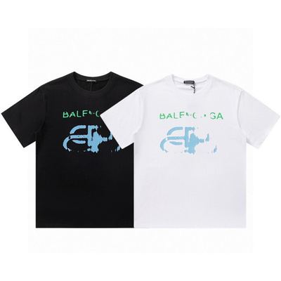 M L XL 2XL GUIGUI Paris — photo 2