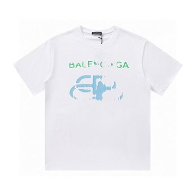 M L XL 2XL GUIGUI Paris — photo 4