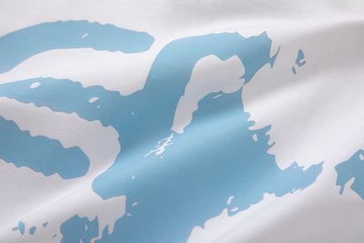 M L XL 2XL GUIGUI Paris — photo 5