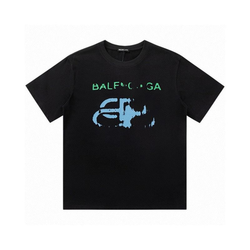 M L XL 2XL GUIGUI Paris — style #198999458
