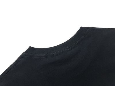 M L XL 2XL GUIGUI Paris T-shirt — photo 3