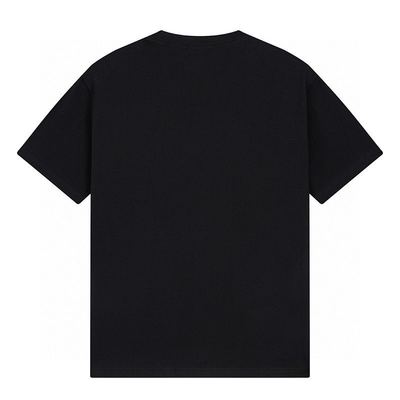 M L XL 2XL GUIGUI Paris T-shirt — photo 5