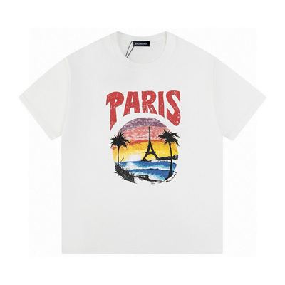 M L XL 2XL GUIGUI Paris — photo 3