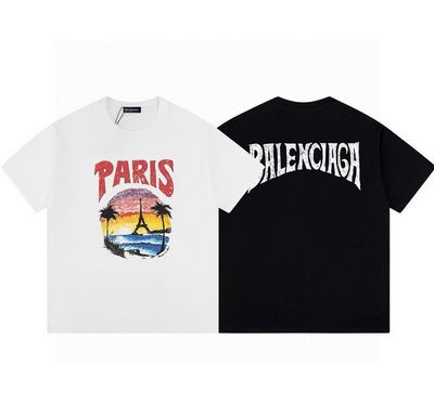 M L XL 2XL GUIGUI Paris — photo 4