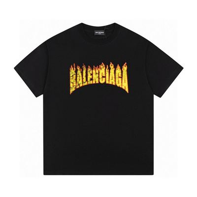 M L XL 2XL GUIGUI Paris T-shirt — photo 4