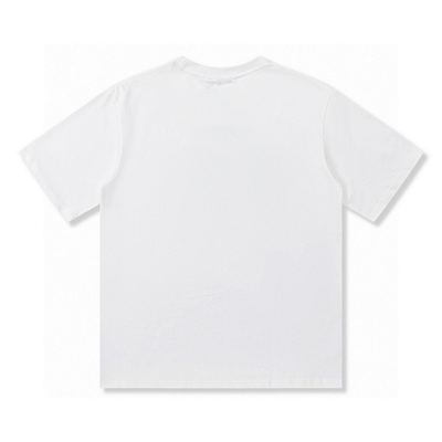 M L XL 2XL GUIGUI Paris T-shirt — photo 5
