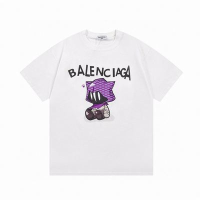 M L XL 2XL GUIGUI Paris T-shirt — photo 2