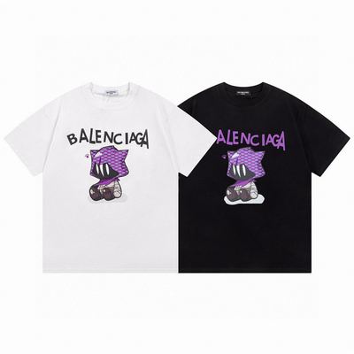 M L XL 2XL GUIGUI Paris T-shirt — photo 4