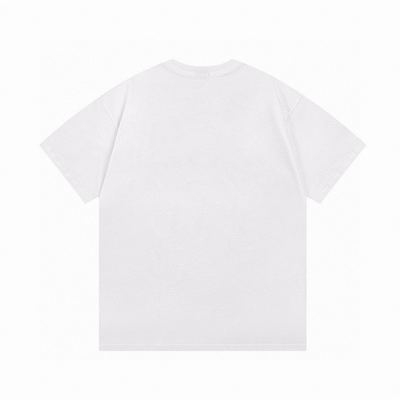 M L XL 2XL GUIGUI Paris T-shirt — photo 5