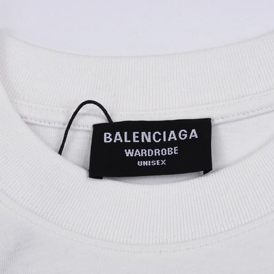 M L XL 2XL GUIGUI Paris T-shirt — photo 4