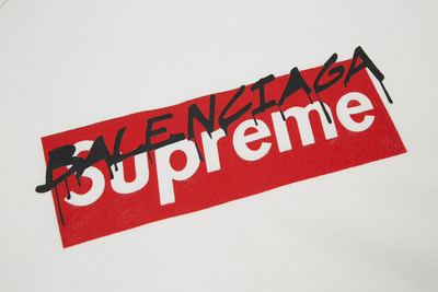 M L XL 2XL GUIGUI Paris T-shirt — photo 5