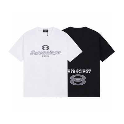 M L XL 2XL GUIGUI Paris — photo 2