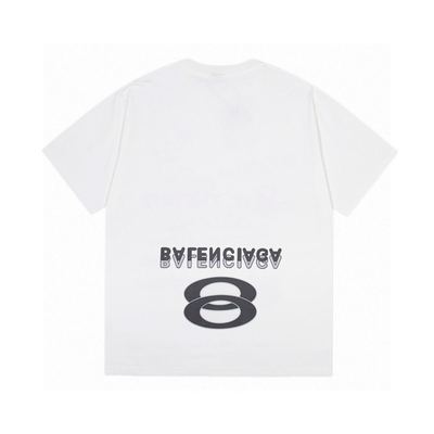 M L XL 2XL GUIGUI Paris — photo 4