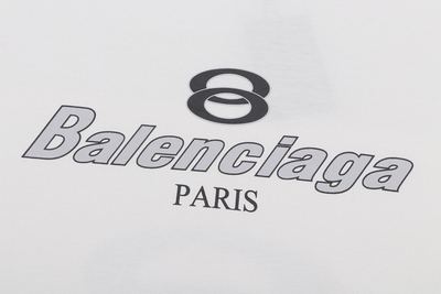 M L XL 2XL GUIGUI Paris — photo 5