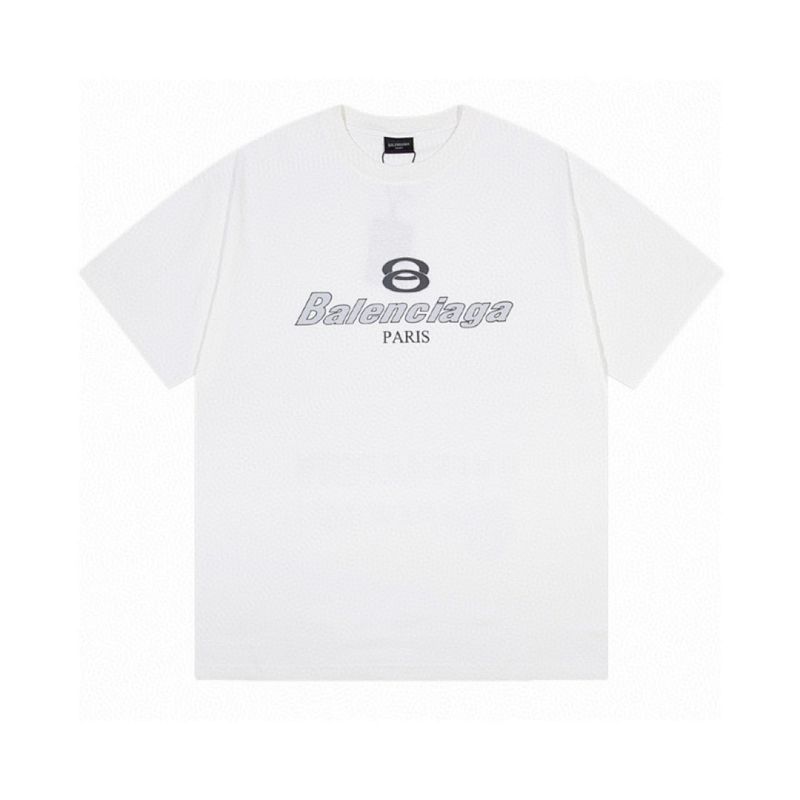 M L XL 2XL GUIGUI Paris — style #198999467