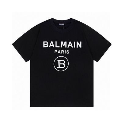M L XL 2XL GUIGUI Paris T-shirt — photo 3