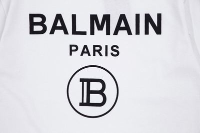M L XL 2XL GUIGUI Paris T-shirt — photo 5