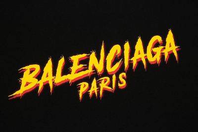 M L XL 2XL GUIGUI Paris — photo 2