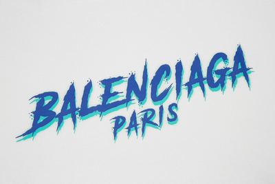 M L XL 2XL GUIGUI Paris — photo 4