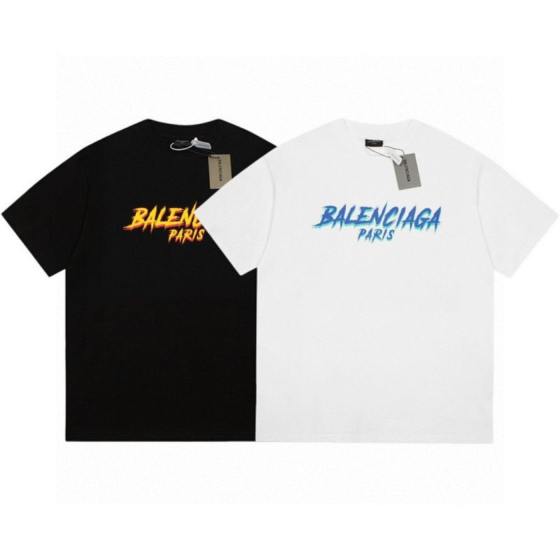 M L XL 2XL GUIGUI Paris — style #198999471