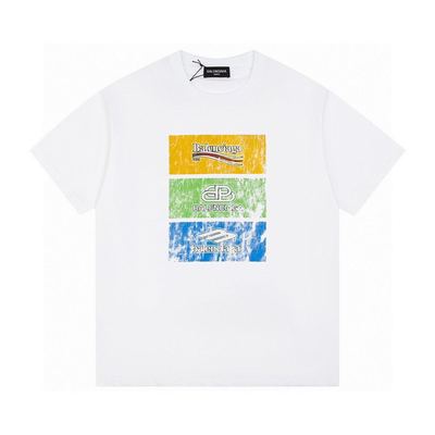 M L XL 2XL GUIGUI Paris T-shirt — photo 5